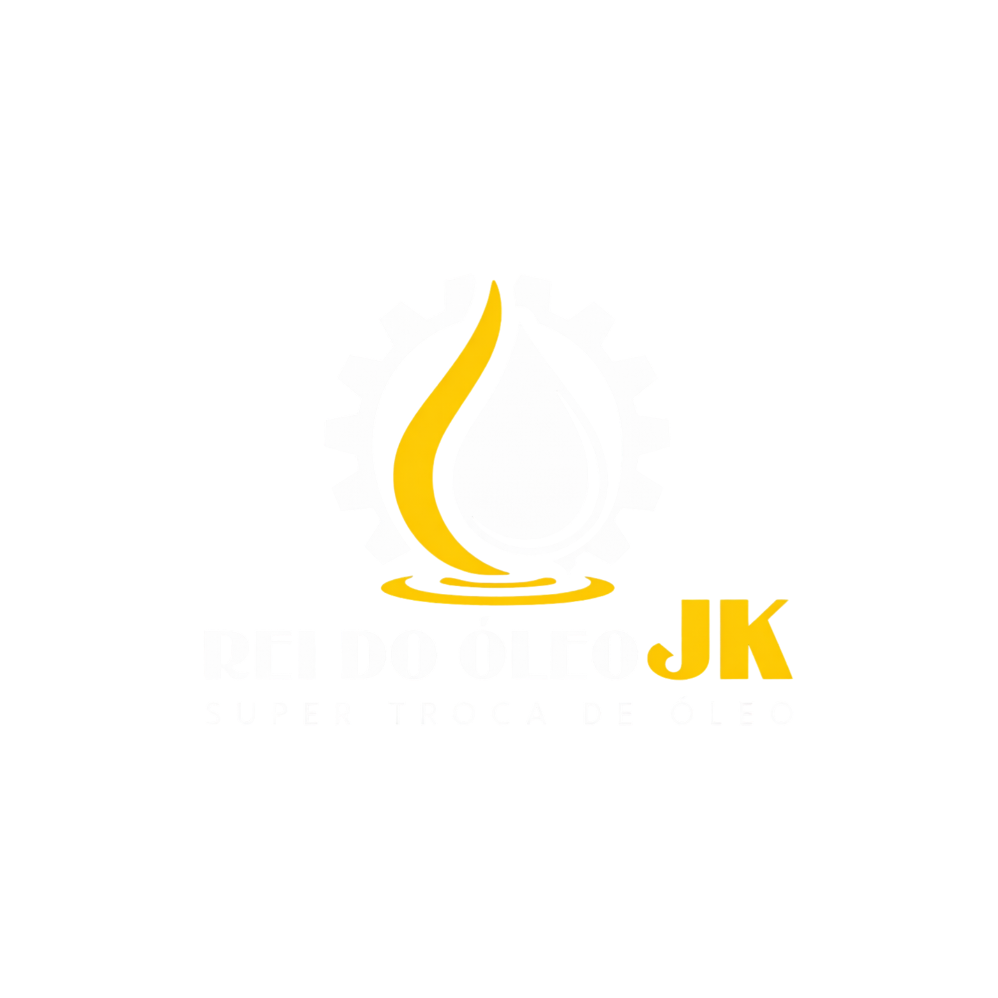 Oficina Rei do Óleo